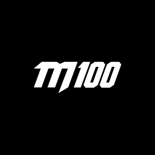 FGA | M100