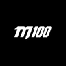 M100